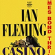 Image for article titled The Box Of Paperbacks Book Club: Casino Royale